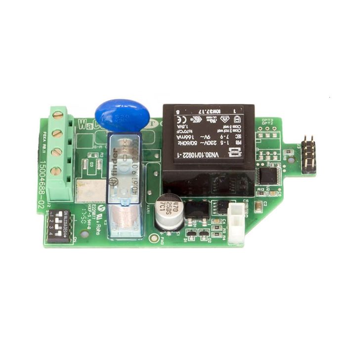 Grundfos ремонт фекльных насос sololift2 Ремонт Grundfos Mq 3-45,3-35