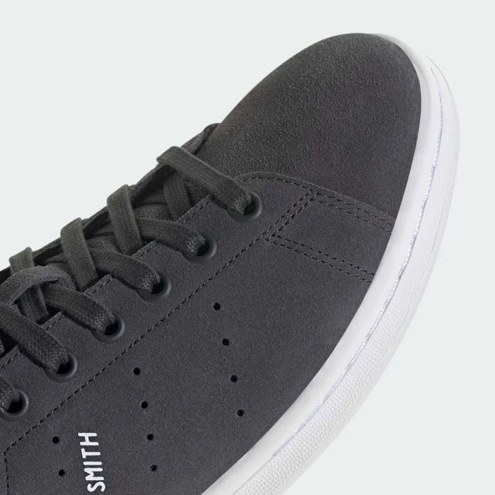 Мъжки обувки  ADIDAS STAN SMITH размери  EU40-44