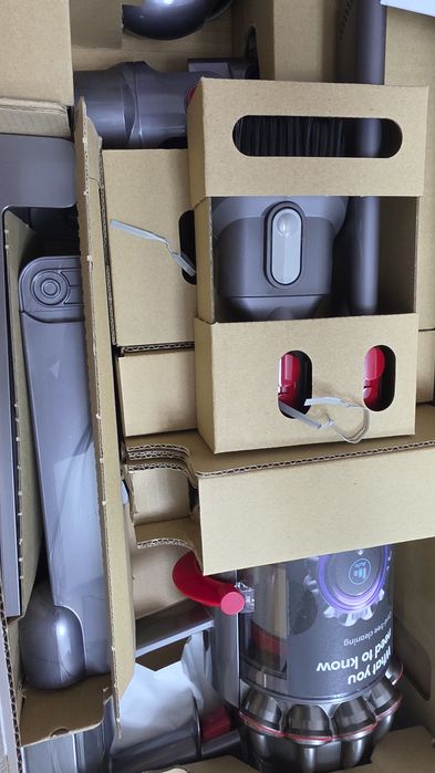 Продам Dyson 11 absolute pro