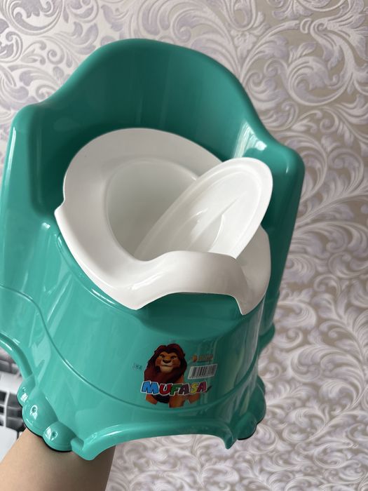 Продаю детскую ванночку