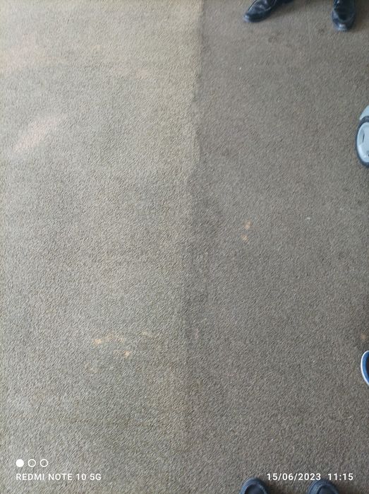 Gilam yuvish стирка ковров