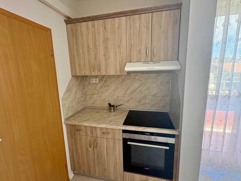 Продава се Тристаен апартамент в Варна, Бриз - 95 кв.м за 3011 €/кв.м - Снимка #5