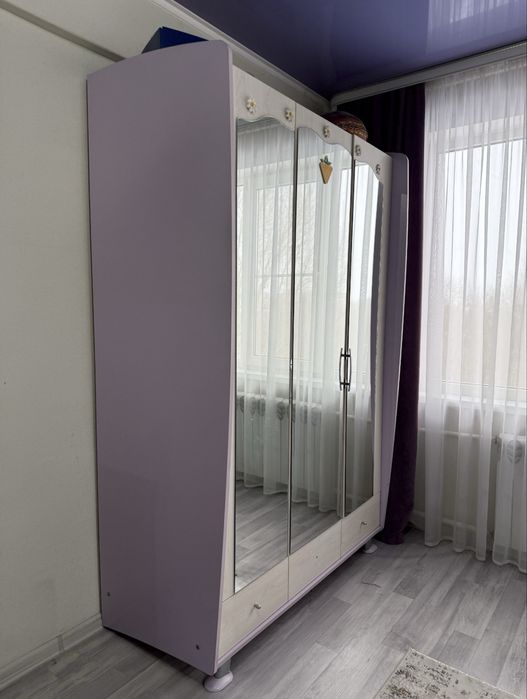 Срочно продам в связи с переездом