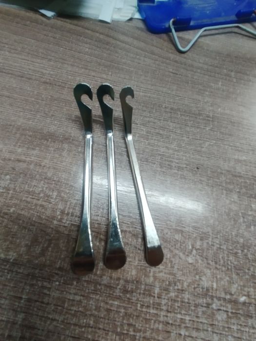 Продам вело аксессуары дёшева