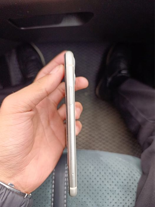 iphone 11 128гб без рем