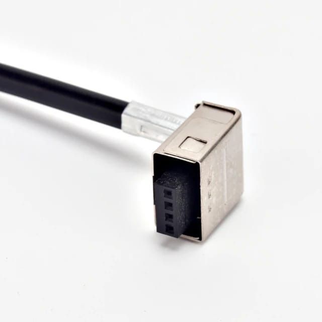 Cablu de alimentare xenon D1S,D1R