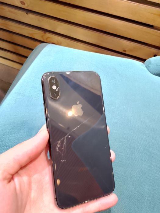 Iphone xs 64gb | Айфон xs 64гб