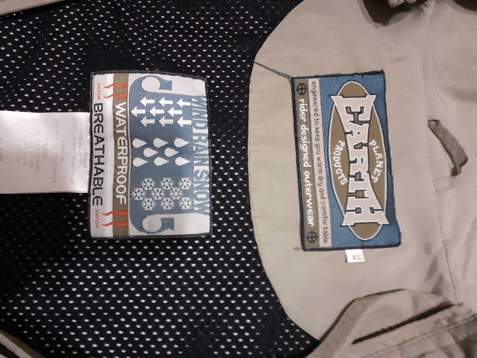 Яке влагоустойчиво