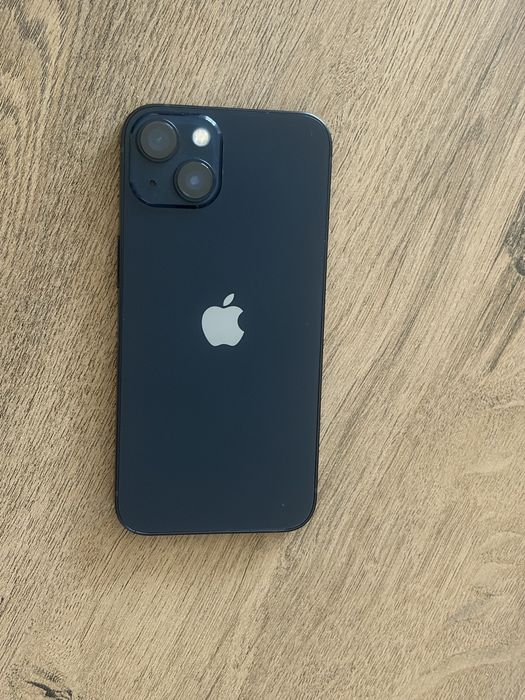phone 13  cu garantie
