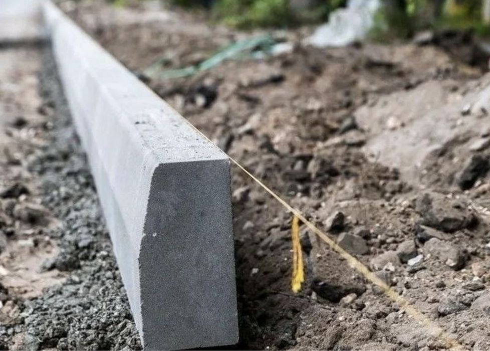 Асфальтирования, укладка асфальта