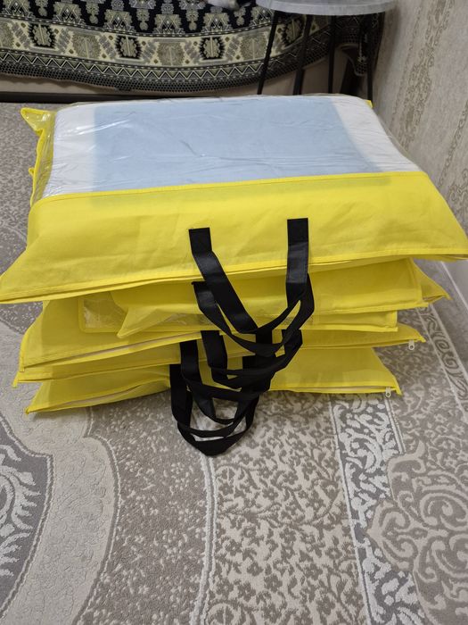 Продаю подушки ортопидический