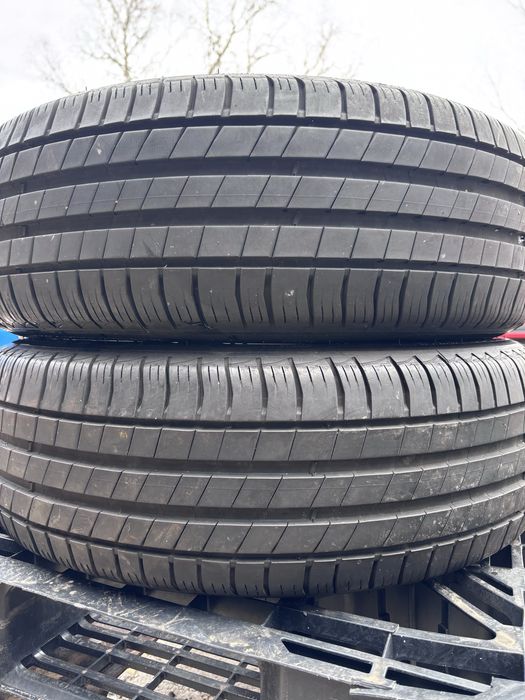 215/60/17 BFGoodrich 2 бр 2025