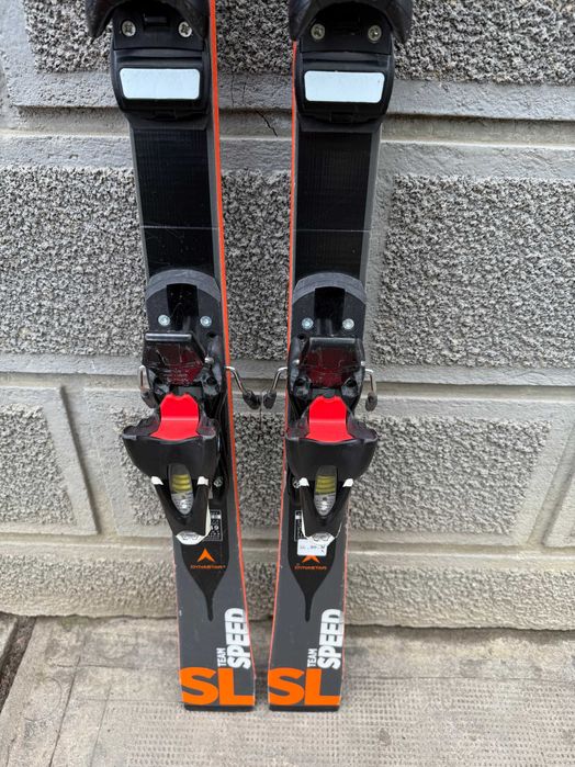 schi dynastar team  speed sl L149cm