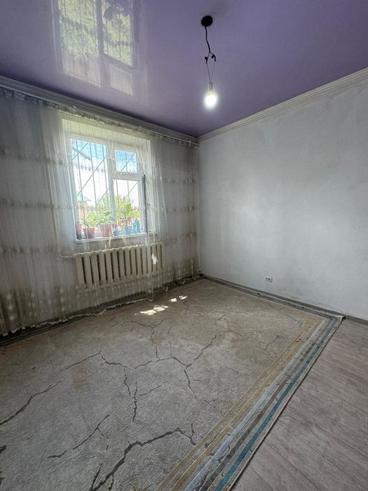 Срочна продаётся частный дом