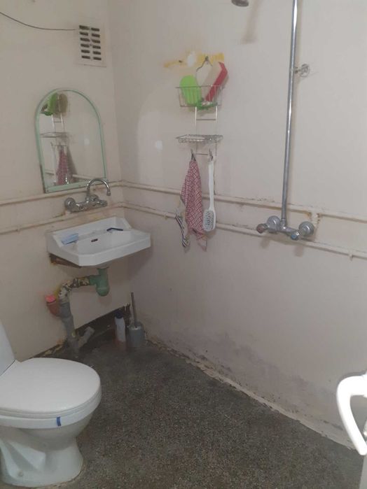 Продава се Двустаен апартамент в Пловдив, Изгрев - 44 кв.м за 754 €/кв.м - Снимка #5