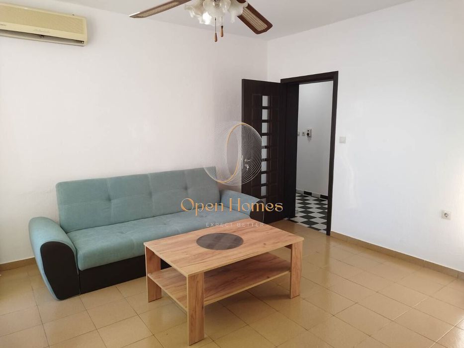 Продава се Тристаен апартамент в Пловдив, Изгрев - 80 кв.м за 1050 €/кв.м - Снимка #3