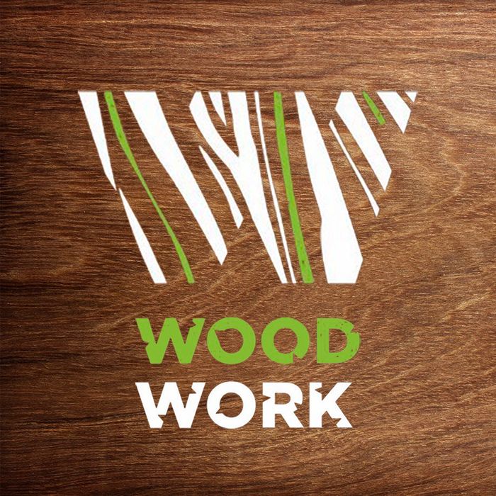 Распил лдсп, дсп, мдф, фанера, захватка пвх, мебель на заказ