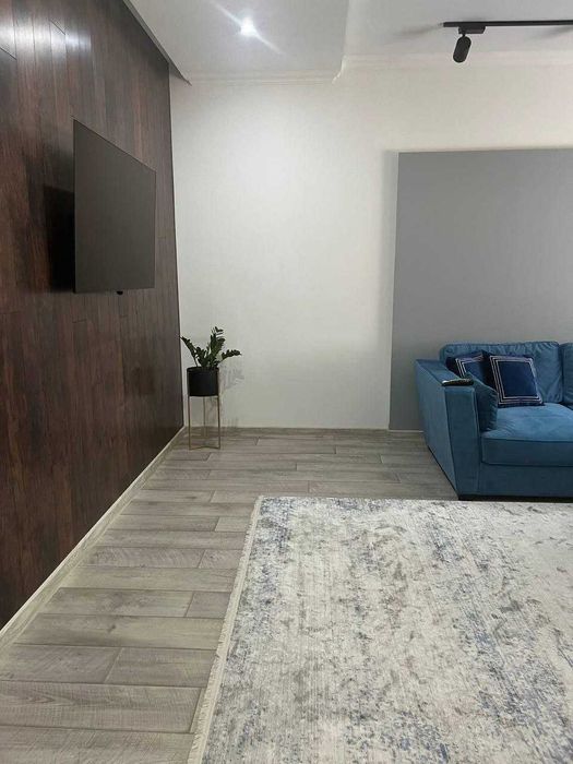 СРОЧНО! Продаётся квартира в жилом комплексе Parkent Village