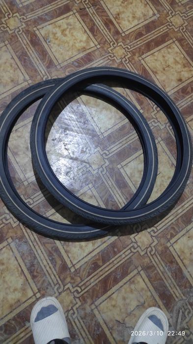 велосипед на запчасти