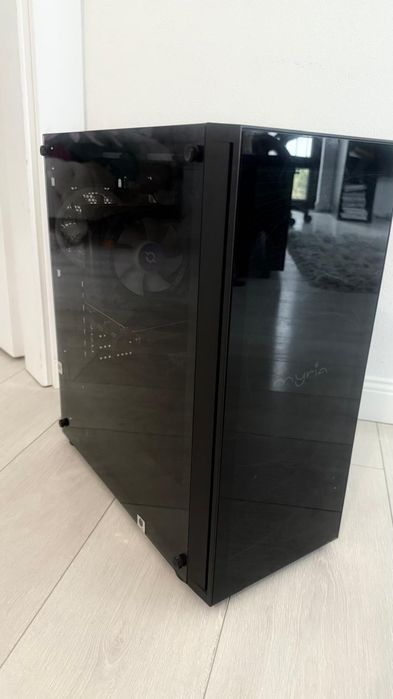 Vânzare Gaming PC