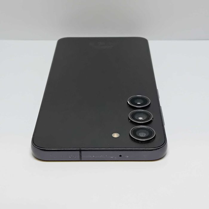 Samsung S23 5G (Ag4 Dacia B.51030) Garantie 2 ani