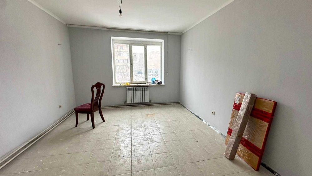 Продам Ресторан Алаколь  Арнагуль Империя