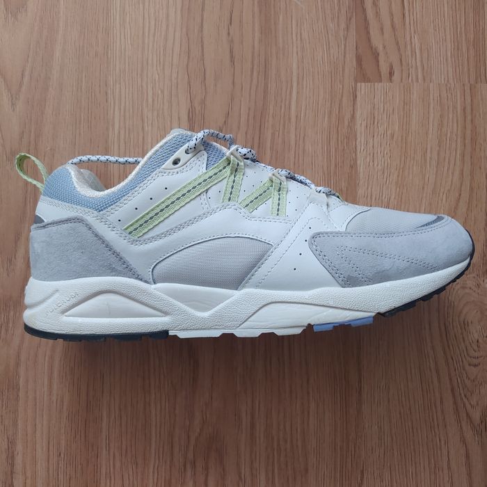 Нови мъжки маратонки Karhu, ном.44