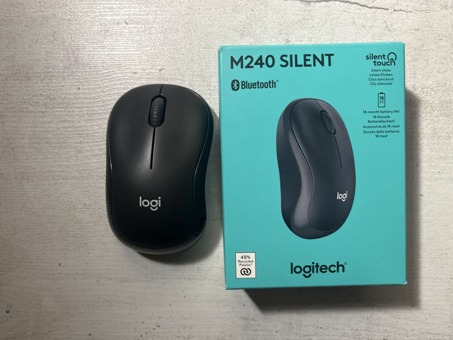 ноутбук,асус a15 игровой