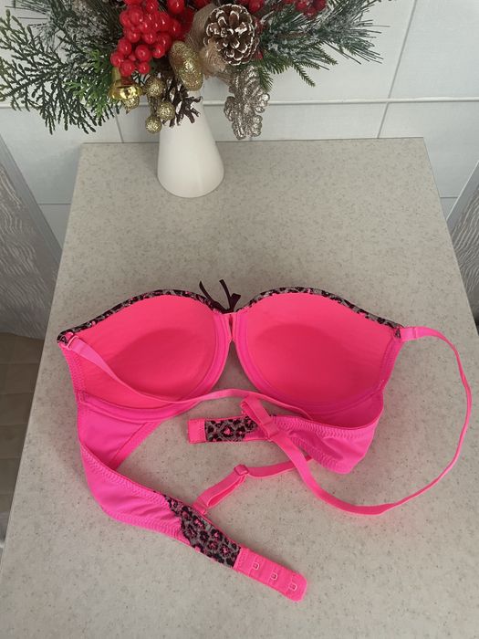 Бюстгальтер  Infinity 75A