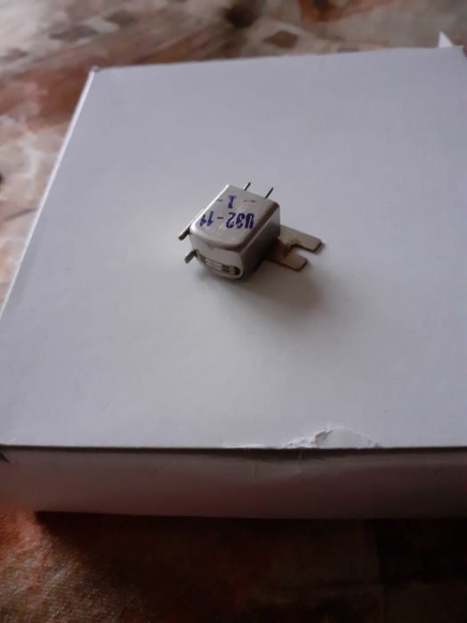 Глави за касетофони