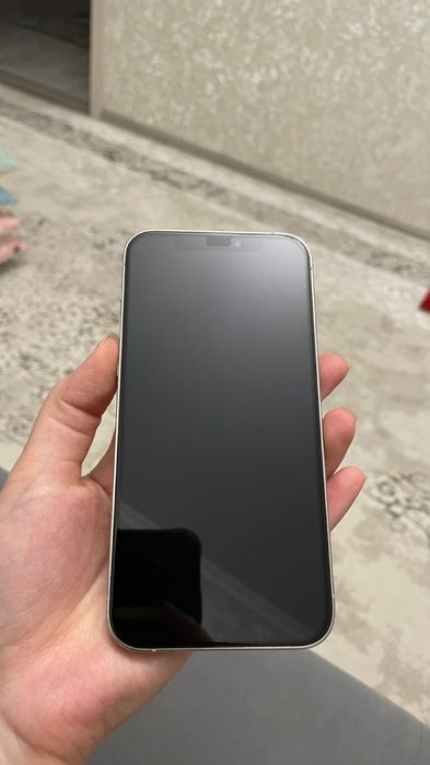 iphone 12 pro 128gb 74%akb