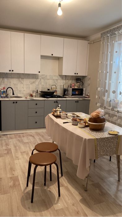 Срочно продам дом