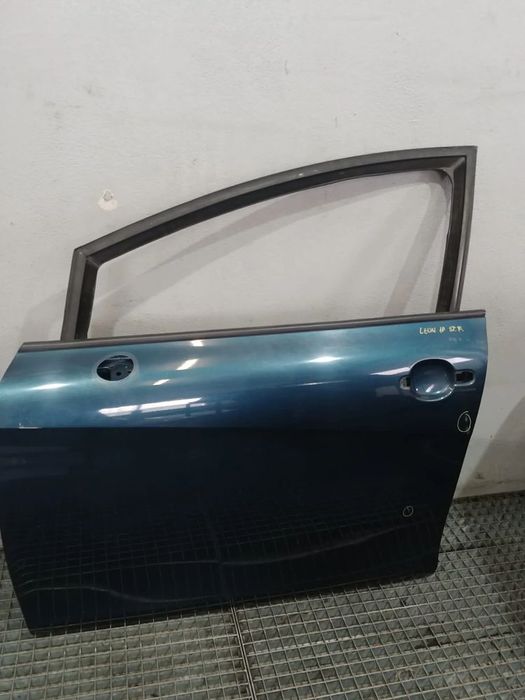 usa portiera stanga fata seat leon 1p