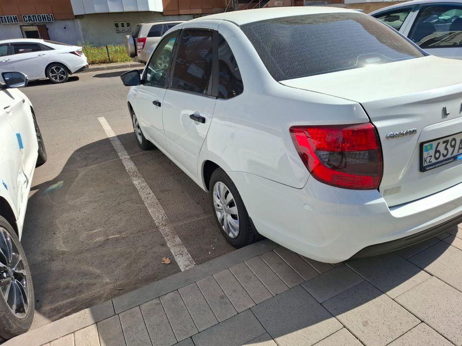 Аренда авто под выкуп