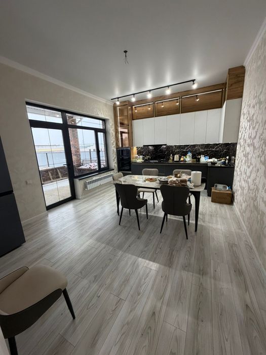 Продам дом срочно