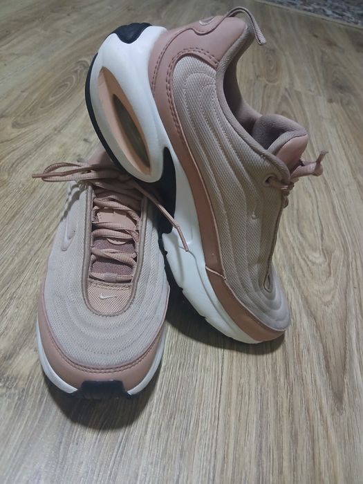 Красовки оригинальные