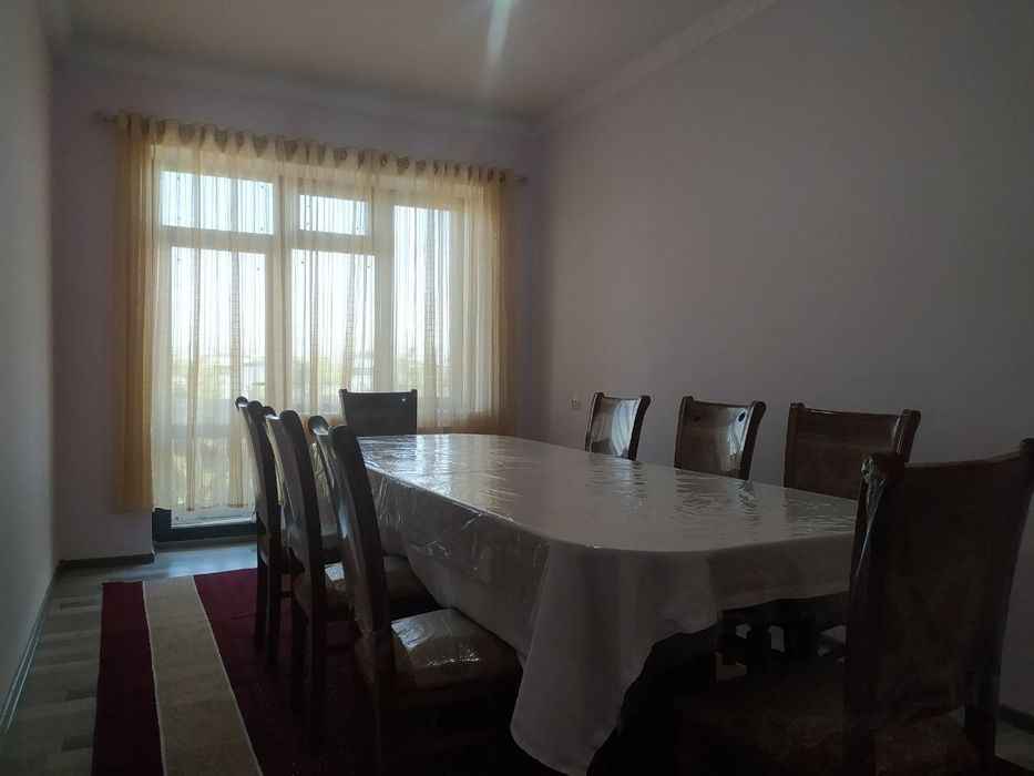 Ijaraga uy uzoq muddatga beriladi