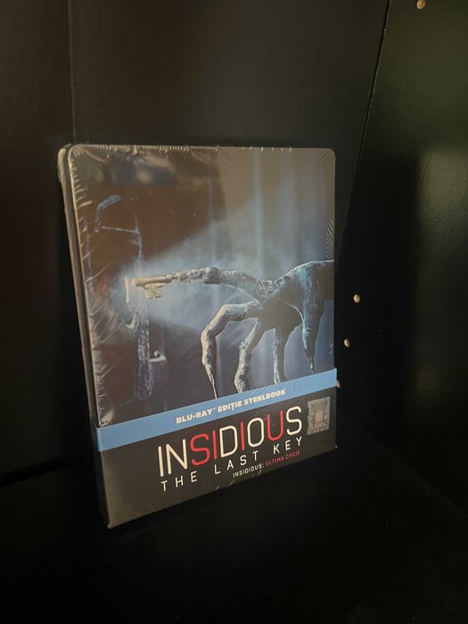 Blu-ray/Блу-рей филми/movies/films с БГ субтитри