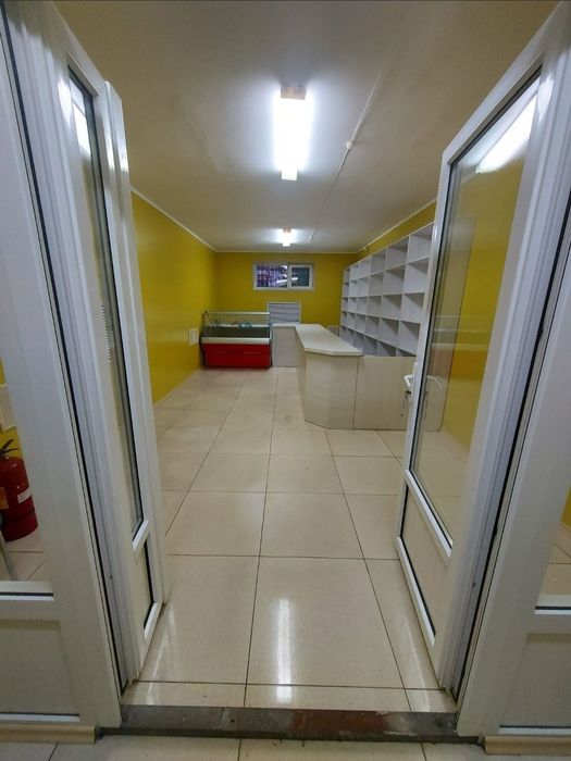 Продам кафе, ресторан