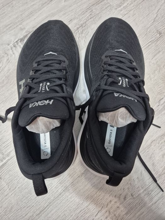 Adidași confortabili