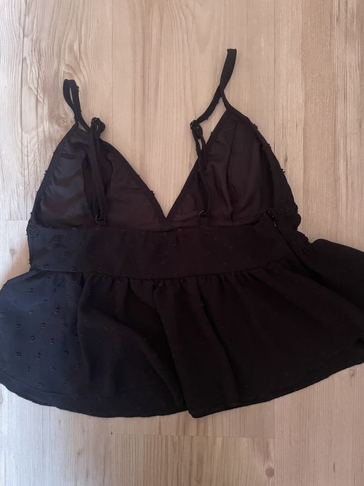 Продавам потник Shein