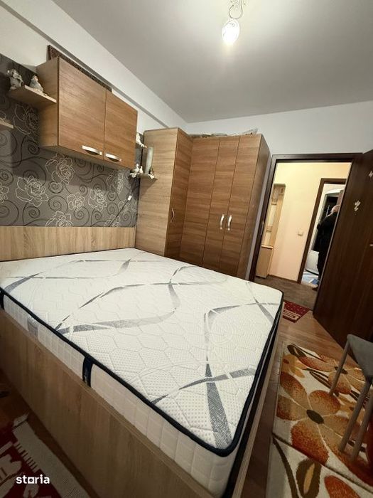 Apartament 1 Camera, 30mp, Parcare, Zona Subcetate