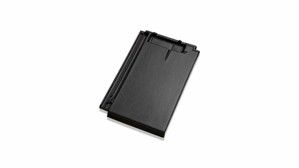 Tigla ceramica Jacobi Walther Stylist