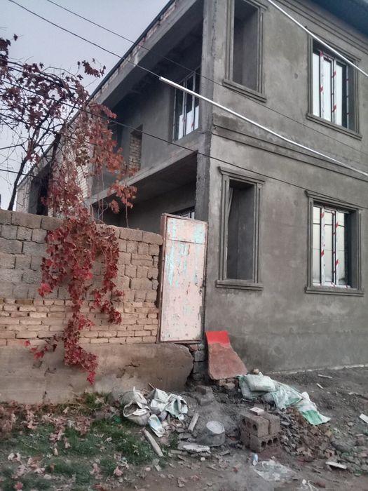 Участка Сотилади