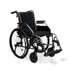 Ремонт Инволидных колясок