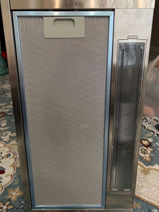 Духовка , электро плита