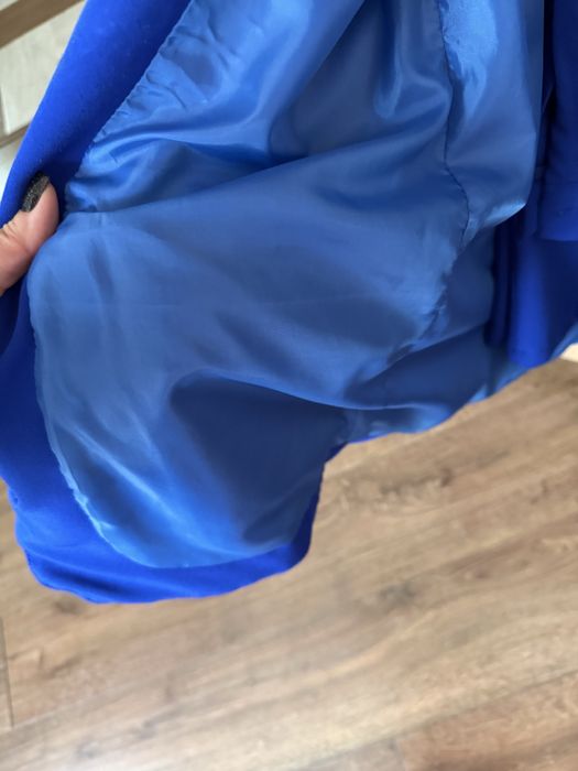 Костюм для девочки