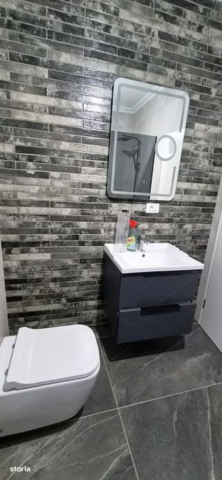 Duplex  4 Camere 3 bai Teren 302mp Mosnita Noua 225.000 euro