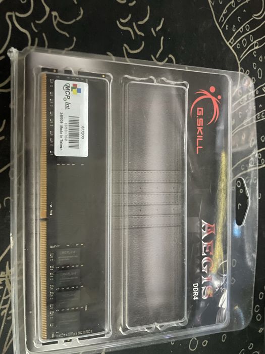 игровой компютер