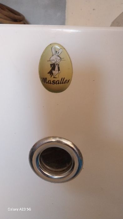 Incubator pentru oua de struț